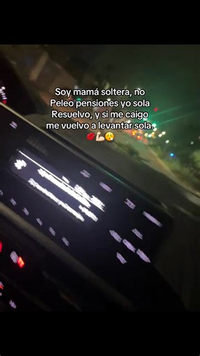 16K views · 3.9K reactions | Ahuevo que si殺 | Ithzel Vazquez | Facebook