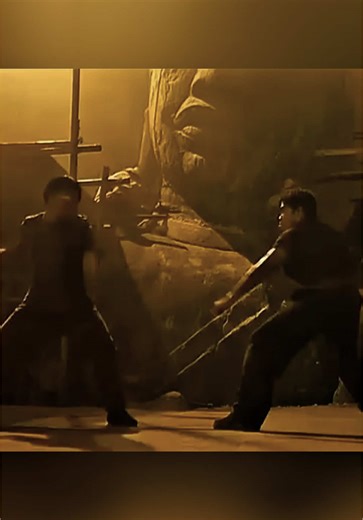 Tony jaa skill #fyp #foryou #reels #foryoupage #shorts #vairal #vstunt #cascadeur #danlang88 #xuhướng #thinhhanh #tonyjaa