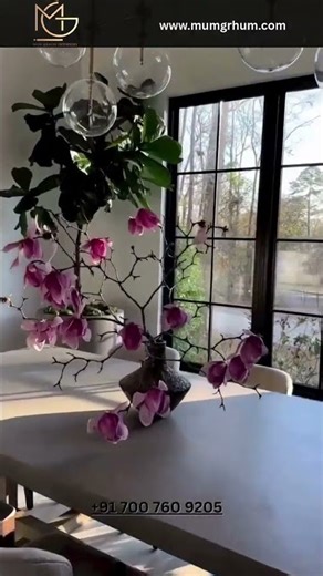 Looking for the best dining room interior designer in Lucknow?