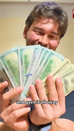 I made $3000 off a FREE Pokemon Card