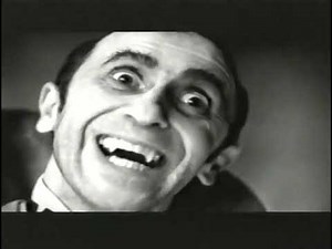 Nickelodeon commercial breaks, circa August 2002 (Part 1)