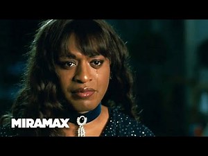 Kinky Boots | 'Stop Hiding' (HD) - Joel Edgerton, Chiwetel Ejiofor | MIRAMAX