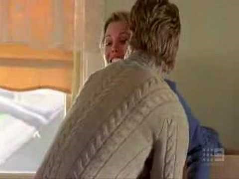 mcleod's daughters 5x01 part 1