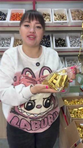 Greek sweets set ✨️