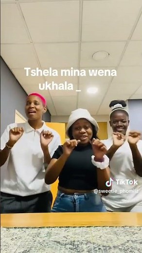 1 Man side to side #amapianodancechallage