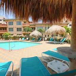 RE/MAX Aruba - Palma Real 40