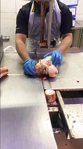 How To Make Cut Beef Bone 🍖#shorts
