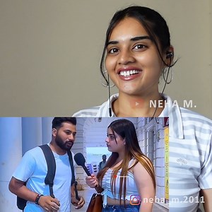 651K views · 10K reactions | Dank Indian Memes 浪REACTION | Trending Memes | Indian Memes Compilation | Memexter | Neha M. #neham #funnymemes #dankindianmemes #comedy #memes #dankindiamemes #viralmemes #funnymemespage | Neha M. | Facebook