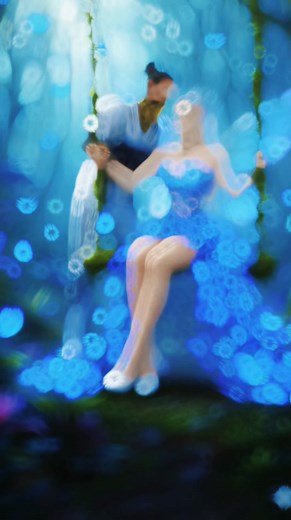 682K views · 23K reactions | Free fire cupole duo video... 殺☺️ #reelsvideo #julietgaming #highlight #FreeFire #foryou | Juliet Gaming | Facebook