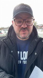 202K views · 3.4K reactions | I went to check out the new...