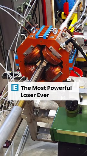 Innovations in X-ray Free Electron Lasers: Advancing Technology and Research