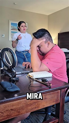 tropi gamer (@tropi_gamer)’s video of true and stormi