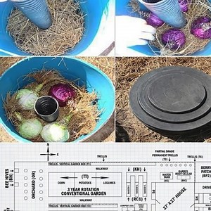 2.1K reactions · 819 shares | This unique book shows you how you can...