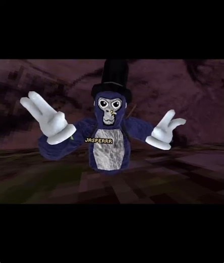 I’ve always wanted hand tracking- #vr #tracking #gtag #motivation #update