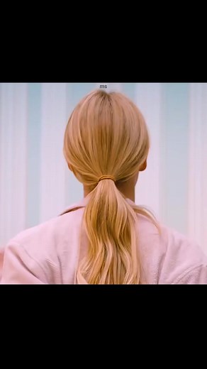 The hidden room #reelsfbシ #viralreels #fypviralシ #viralvideoシ #viralreelsfb #foryoupage #viralpage #fyp #reels #reelsfypシ #viralpost #reelsviral #fblifestyle #lifestory #entertainment #reelsviral #strangerthings #view #truestory #lifestories #lifestory #fypsviral #fyp #trendingreelsvideo #trendingvideo #goviral #mystery #followforfollowback #storytelling #history | Life Stories