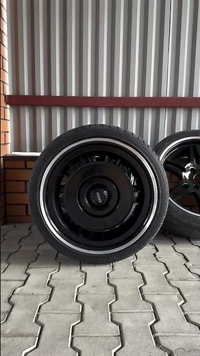 smart fortwo rims and tires available complete set