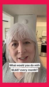 This program offers benefits up to $4,018/month. Anyone who is unable to work due to a mental or physical health condition can now qualify for SSD benefits up to $4,018/month. Sign up now to see if you qualify. Time is limited - it only takes 1 minute. | NDB Disability | Facebook