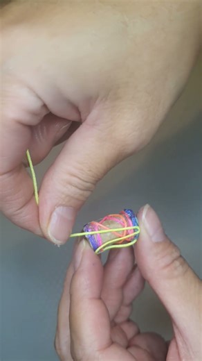 😱 Tiny instrument, BIG energy. 🔥🎶#miniature🥁#Pocktinstument #tinytunes #trending #shorts #viral