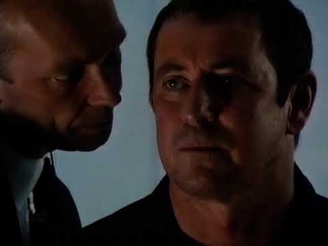 BBC1 Boxing Day 1991 Promo and Contuinity