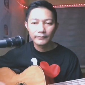 8.7K views · 280 reactions | Heaven Knows By Orange and Lemons Cover by Sir Nonto | Sir Nonito Guitar Tutorial | Facebook