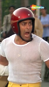 79K views · 239 reactions | Kitani Patali Awaj Hain Iski | #salmankhan #ArbazKhan #RaniMukerji #johnylever #RazakKhan #comedy #exploring #neerajvora #HelloBrother #ShemarooComedy | Shemaroo Comedy | Facebook