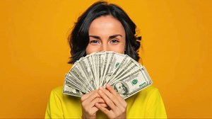 The Biggest Ways People Waste Money And How To Avoid Them