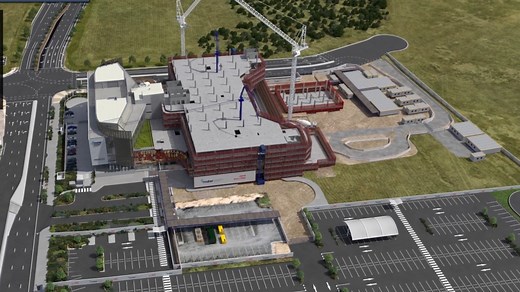 8.5K views · 95 reactions |  헔 헻헲현 헵헼혀헽헶혁헮헹 헳헼헿 헤혂헲헲헻혀헹헮헻헱'혀 헻헲현헲혀혁...