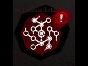 Dead By Daylight introduction to The Bloodweb guide part 2