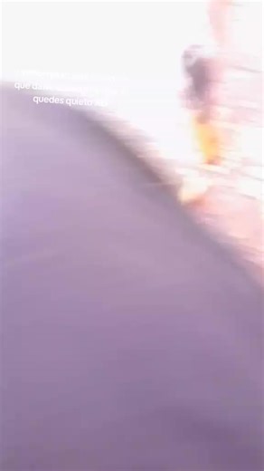 serd on TikTok