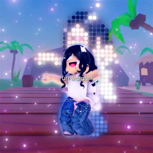 Hows ur day? #roblox #boredbeat #velocity #audio #fyp #trending #edit #trend #viral #blowup #masking