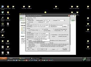 ePSXe (PSX) emulator Tutorial