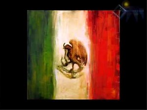 mix musica para bailables mexicanos