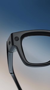 AI glasses with in-lens display are here. Discover the world's most advanced AI glasses. | Ray-Ban Meta | Facebook