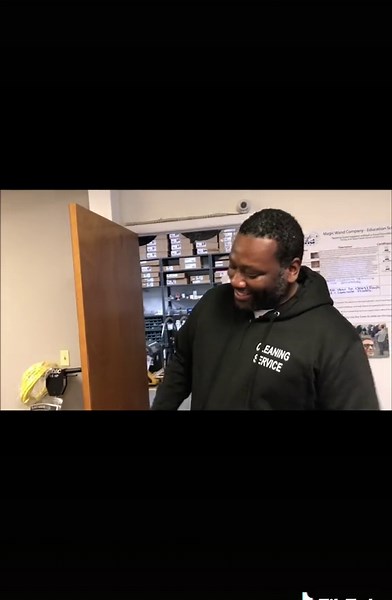 Best Portable Carpet Cleaning Machine for Deep Cleaning