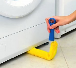 Effortless cleaning hacks for you to try! | 5-Minute Crafts