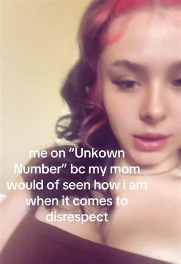 lol#fyp#unkownnumbers#cyber | Texting Random Number