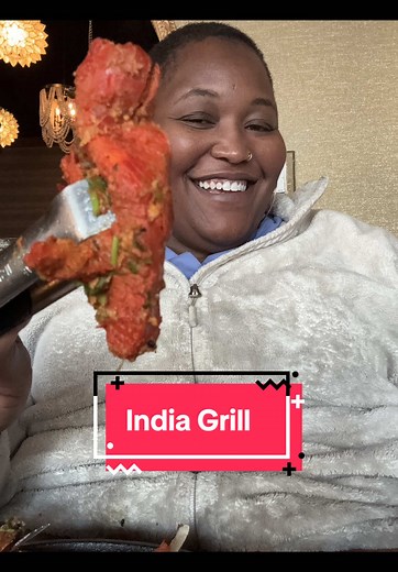 Experience the Best Indian Cuisine at India Grill Arlington