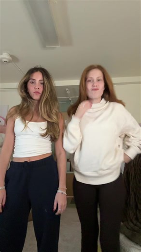 We ❤️ patterns! @Morgan | pattern pants