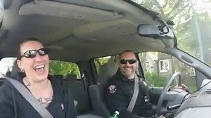 Check out THE BEST Live Action Garage Sale Picking show on YouTube!! THE BEST! | Bargain Barons