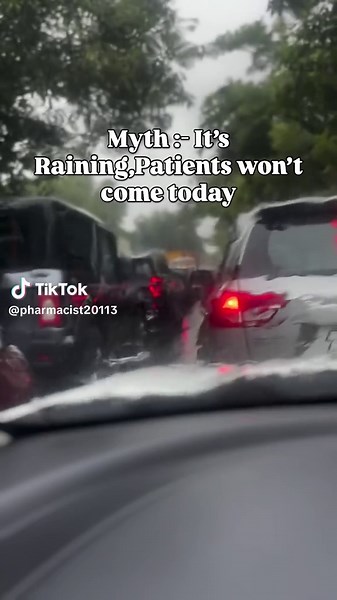 Understanding Patient Reactions Through Humor