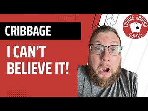 These Tools Are So Cool! Cribbage Pro Update