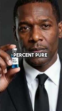 Drug Lord Smuggled Heroin In Military Coffins