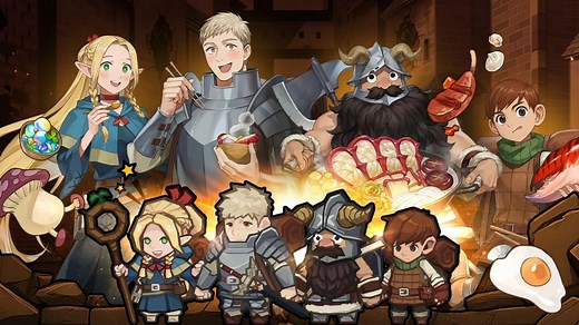 Seven Knights Idle Adventure Codes