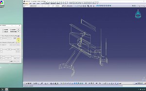 STL文件批量转换 大STL文件分割转换