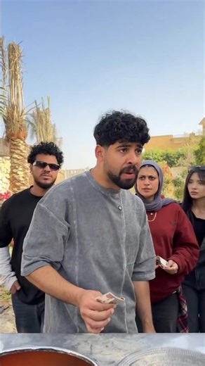 النبي غالي عليك تابعني واسمع للاخر صلو عليه#اللهم_صليعلى#shorts #funny#اكسبلور😱🤔