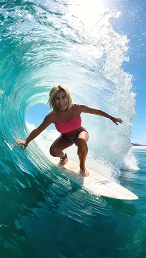 #dianewilliamsdancequeen