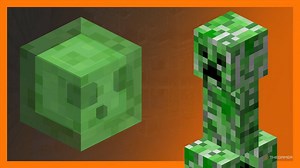 Minecraft: Automatic Farms That Every Good Home Needs