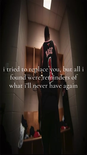 Experience the Joy of Flying Machines with Friends