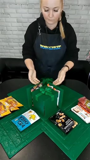 Superman on Instagram: "Treasure chest multi-layer box, box in box | small MOQ | custom logo *MOQ:1000pcs *Factory direct price *3-6 days turnaround *Free design and sample service DM me for price list and free samples 🏚brivotegiftbox.com 📧Info@brivote.com 📲WhatsApp:+86 17300081218 #factory #custom #giftbox #package #design #box"