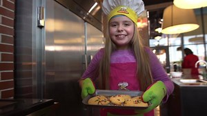 27K views · 104 reactions | HEY TUCSON! Summer Camp is just days away. Reserve your child's spot today, and join us for field trips, discovery, fun, and daily STEAM-based (Science, Technology, Engineering, the Arts, and Math) Activities! | Children's Learning Adventure | Facebook